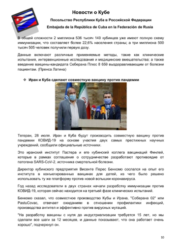 http://upforme.ru/uploads/0011/90/c9/13/t946177.png