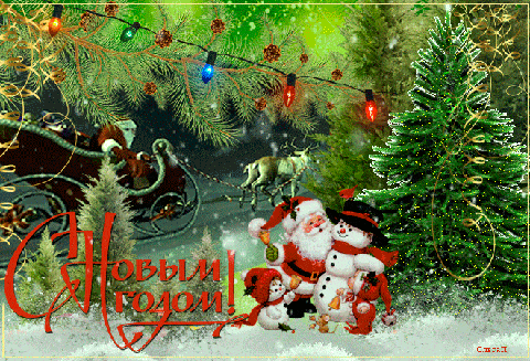 http://upforme.ru/uploads/0011/90/c9/13/t94728.gif