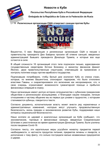 http://upforme.ru/uploads/0011/90/c9/13/t956438.png