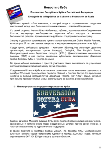 http://upforme.ru/uploads/0011/90/c9/13/t973714.png