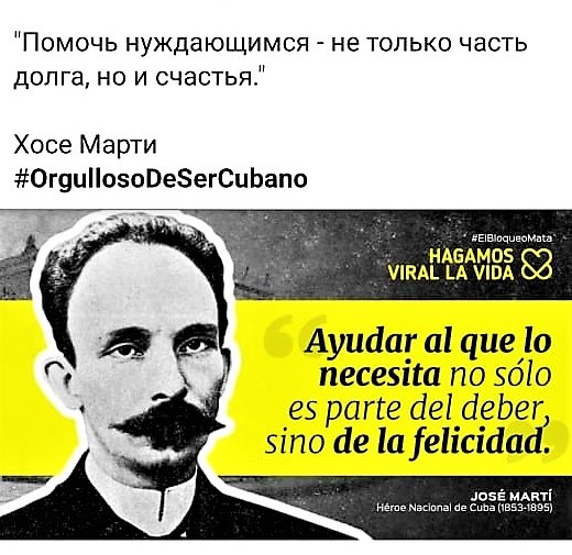 http://upforme.ru/uploads/0011/90/c9/13/t982753.jpg