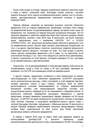 http://upforme.ru/uploads/0011/90/c9/13/t988687.png