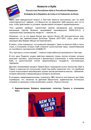 http://upforme.ru/uploads/0011/90/c9/13/t988793.png