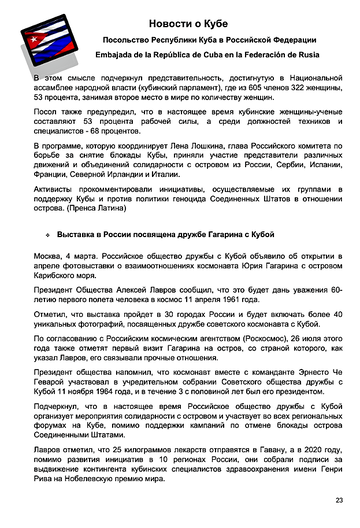 http://upforme.ru/uploads/0011/90/c9/13/t995297.png
