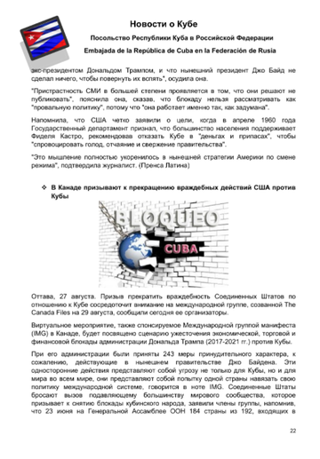 http://upforme.ru/uploads/0011/90/c9/13/t997355.png