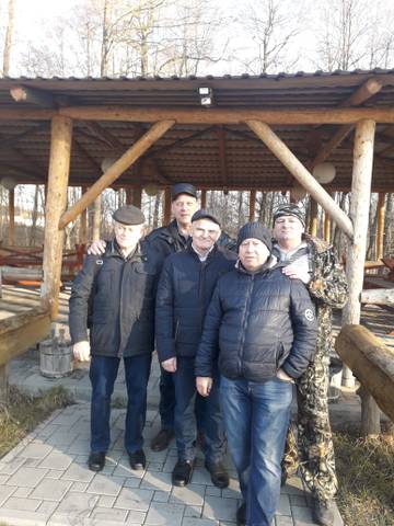 http://upforme.ru/uploads/0011/90/c9/324/t16359.jpg