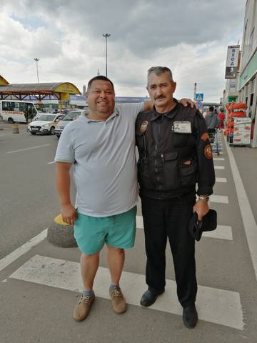 http://upforme.ru/uploads/0011/90/c9/324/t299707.jpg
