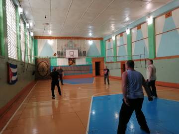 http://upforme.ru/uploads/0011/90/c9/324/t59422.jpg
