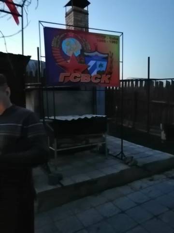 http://upforme.ru/uploads/0011/90/c9/324/t72394.jpg