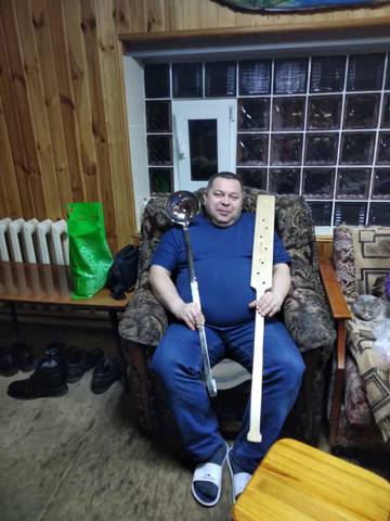 http://upforme.ru/uploads/0011/90/c9/324/t73862.jpg