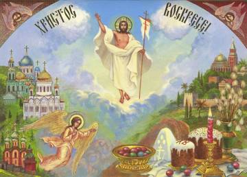 http://upforme.ru/uploads/0011/90/c9/324/t742663.jpg