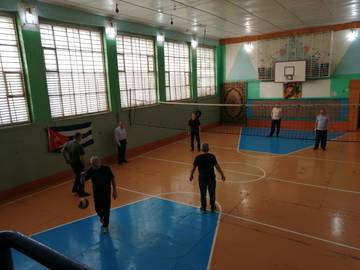 http://upforme.ru/uploads/0011/90/c9/324/t80116.jpg