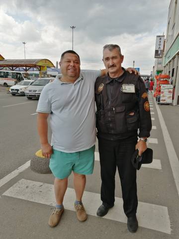 http://upforme.ru/uploads/0011/90/c9/324/t819726.jpg