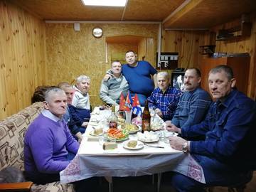 http://upforme.ru/uploads/0011/90/c9/324/t86278.jpg