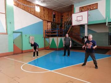 http://upforme.ru/uploads/0011/90/c9/324/t89012.jpg