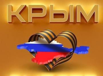 http://upforme.ru/uploads/0011/90/c9/43/t822727.jpg
