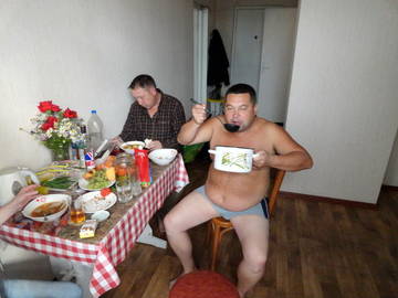 http://upforme.ru/uploads/0011/90/c9/6/t46747.jpg