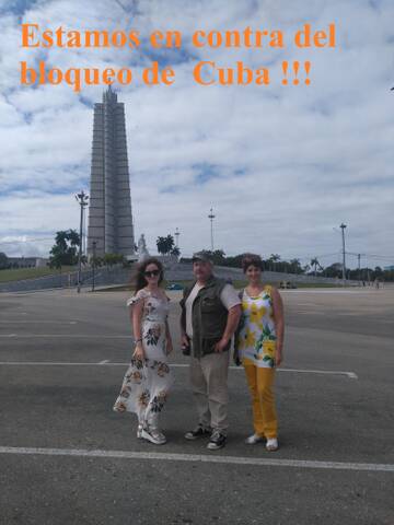 http://upforme.ru/uploads/0011/90/c9/709/t738331.jpg