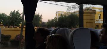 http://upforme.ru/uploads/0011/90/c9/709/t75556.jpg