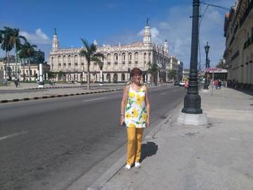 http://upforme.ru/uploads/0011/90/c9/709/t84689.jpg