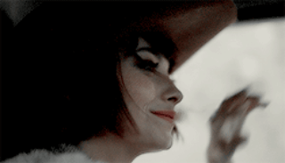 http://upforme.ru/uploads/0011/93/3d/1007/108723.gif