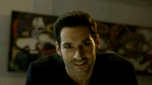 http://upforme.ru/uploads/0011/93/3d/1021/318749.gif