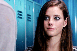 http://upforme.ru/uploads/0011/93/3d/1038/218306.gif