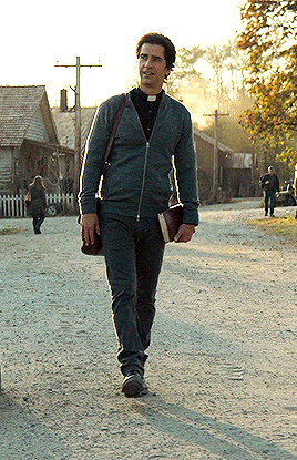 http://upforme.ru/uploads/0011/93/3d/1048/t417390.gif