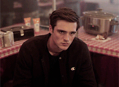 http://upforme.ru/uploads/0011/93/3d/1055/t468859.gif