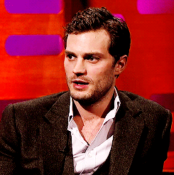 http://upforme.ru/uploads/0011/93/3d/1062/t61185.gif