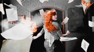 http://upforme.ru/uploads/0011/93/3d/1074/t358771.gif