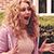 http://upforme.ru/uploads/0011/93/3d/1074/t636003.gif
