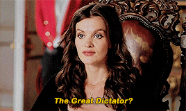 http://upforme.ru/uploads/0011/93/3d/1116/t906638.gif