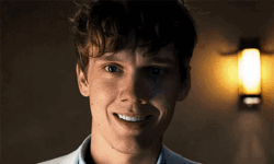http://upforme.ru/uploads/0011/93/3d/1194/699740.gif