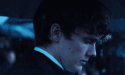 http://upforme.ru/uploads/0011/93/3d/1194/701472.gif