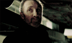 http://upforme.ru/uploads/0011/93/3d/1285/266563.gif