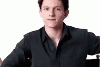 http://upforme.ru/uploads/0011/93/3d/899/t20717.gif