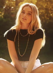 http://upforme.ru/uploads/0011/93/3d/925/t14253.png