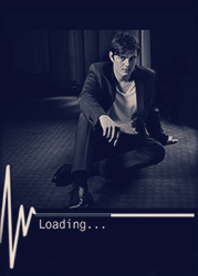 http://upforme.ru/uploads/0011/93/3d/925/t22840.png