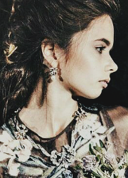 http://upforme.ru/uploads/0011/93/3d/925/t32597.png