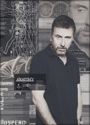 http://upforme.ru/uploads/0011/93/3d/925/t42117.png