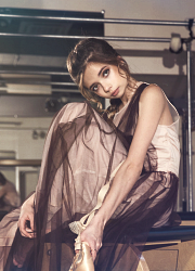 http://upforme.ru/uploads/0011/93/3d/925/t52975.png