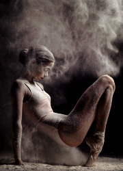http://upforme.ru/uploads/0011/93/3d/925/t78550.png