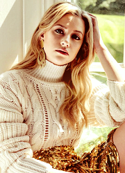 http://upforme.ru/uploads/0011/93/3d/925/t85113.png