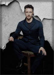 http://upforme.ru/uploads/0011/93/3d/925/t95112.png