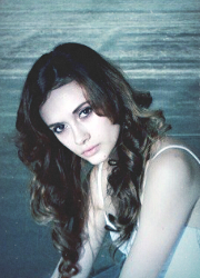 http://upforme.ru/uploads/0011/93/3d/925/t98253.png