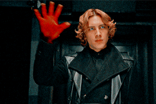 http://upforme.ru/uploads/0011/93/3d/979/68540.gif