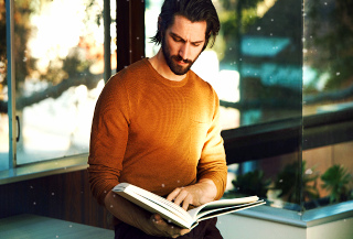 http://upforme.ru/uploads/0011/93/3d/987/t56403.jpg