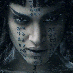 http://upforme.ru/uploads/0011/93/3d/991/96162.gif