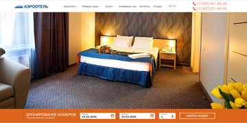 http://upforme.ru/uploads/0011/95/a4/363/t63732.png